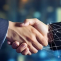 Offering Daily Rate : Mergers and Acquisitions