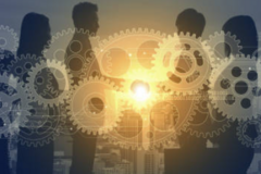 Offering Hourly Rate: Industrial Relations