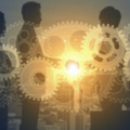 Offering Hourly Rate: Industrial Relations