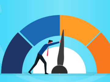 Offering Customised Packages: Peformance Management