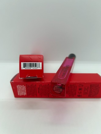 24pc$60 Erenzia Captivating Fragrance Perfume Oil 10 ml 0.33 oz