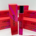 Bulk Lots: 24pc$60 Erenzia Captivating Fragrance Perfume Oil 10 ml 0.33 oz