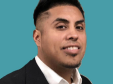 DreAmbassador booking (30min): Scientist, Educator, Advocate