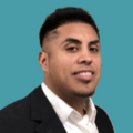 DreAmbassador booking (30min): Scientist, Educator, Advocate