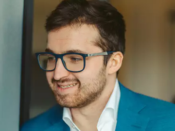 1 on 1 Mentoring: Passionate Unreal Engine Developer with more than 3 yrs of Exp