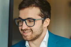 1 on 1 Mentoring: Passionate Unreal Engine Developer with more than 3 yrs of Exp