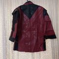 Selling with online payment: Marvel Avengers Shang-Chi Cospplay top