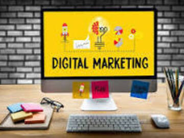 Bulk Lots: Transform Your Business with a Leading Digital Marketing Agency i