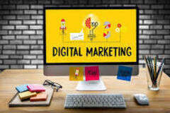 Bulk Lots: Transform Your Business with a Leading Digital Marketing Agency i