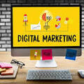 Bulk Lots: Transform Your Business with a Leading Digital Marketing Agency i