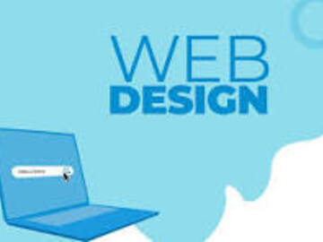 Bulk Lots: Explore the Leading Web Design Agency in Noida