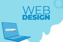 Bulk Lots: Explore the Leading Web Design Agency in Noida