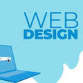 Bulk Lots: Explore the Leading Web Design Agency in Noida