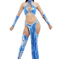 Selling with online payment: Variety Cosplay Items