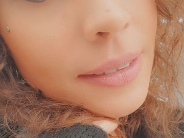 Offre avec paiement en ligne: On peut parler de tout et de rien ☺️ 
