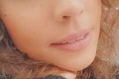 Offre avec paiement en ligne: On peut parler de tout et de rien ☺️ 