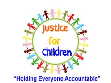 Looking for volunteers: Attorneys - help victims of child abuse