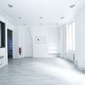 Vermietung pro halben Tag (4 Stunden): Salle de 35m2 en plein coeur de Montmartre