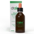 Bulk Lots: Dr. ZinX Biotin and Zinc Hair Growth Serum + Thuja (Hinokitiol) 