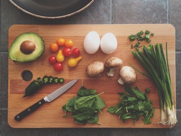 Wellness Session Single: Functional Medicine Nutrition with Nechama 