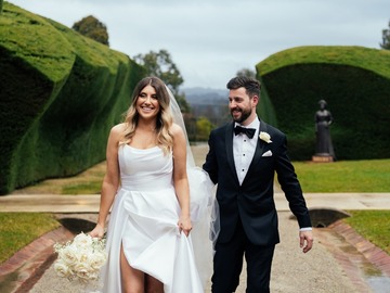 wedshare by wedshed buy sell and rent preloved wedding items