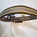 Bulk Lots: Reflective Dog Collars 