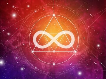 Selling: Twinflame healing ✨️ Reiki