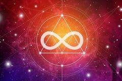 Selling: Twinflame healing ✨️ Reiki