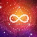 Selling: Twinflame healing ✨️ Reiki
