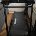 À vendre: Mobilier Tapis de course Hammer 2000M
