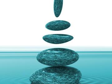 Wellness Session Packages: Restorative Hypnotherapy 3 Series Sessions with Jazmin