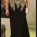 Selling: Mother of the bride/groom dress