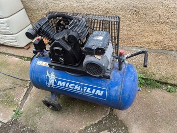 For sale : Compresseur d'air