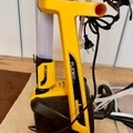 À vendre: Pistolet à peinture Wagner 