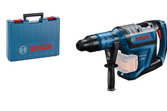 À louer: Perforateur SDS Bosch GBH 5-40 DCE