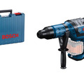 À louer: Perforateur SDS Bosch GBH 5-40 DCE