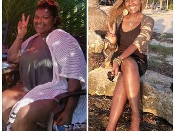 Wellness Session Packages: The Commitment to Your Wholistic Lifestyle Transformation