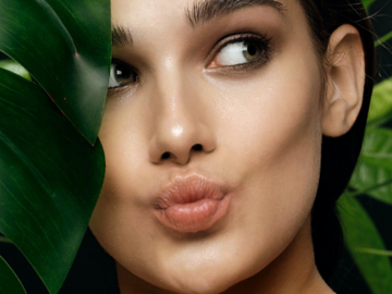 Wellness Session Single: Personalized Genetic Skin & Beauty Care Insights with Kara
