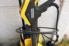 À vendre: Nettoyeur haute pression Kärcher