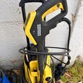 À vendre: Nettoyeur haute pression Kärcher