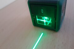 À vendre: Niveau laser Bosch 