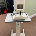 Selling with online payment: Topcon CT-60 Non-contact tonometer