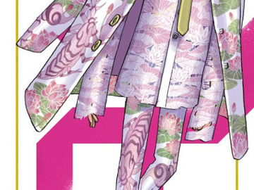 Selling with online payment: Tokyo Revengers 2022 Exhibition Sanzu Cosplay