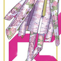 Selling with online payment: Tokyo Revengers 2022 Exhibition Sanzu Cosplay