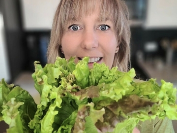 Wellness Session Packages: Heart Health Toolkit with Sandra