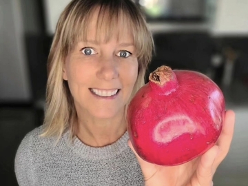 Wellness Session Packages: Chronic Inflammation Protokol with Sandra