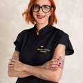 AGENDAR: Nutrição Funcional e de Precisão 