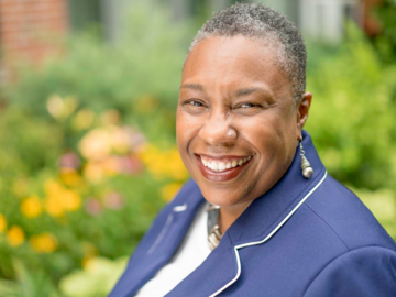 DreAmbassador booking (30min): Social Justice Advocate | Former Business Owner