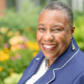 DreAmbassador booking (30min): Social Justice Advocate | Former Business Owner