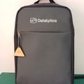 Venta: Mochila Portanotebook para regalos corporativos